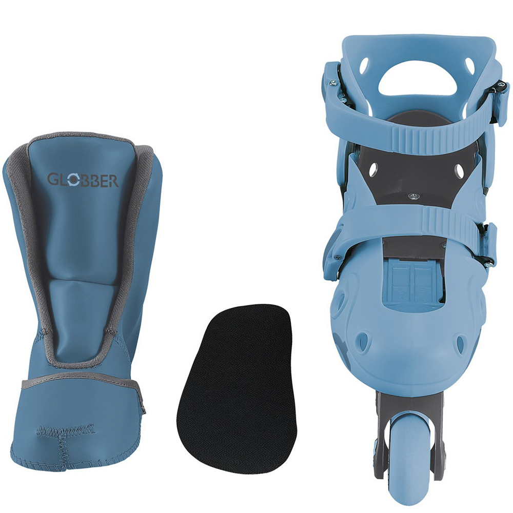 Замовити Ролики GLOBBER 30-33 (783-200)