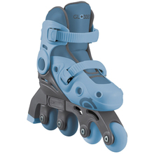 Ролики GLOBBER 30-33 (783-200)