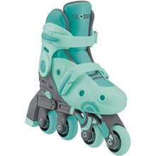 Ролики GLOBBER 30-33 (783-206)