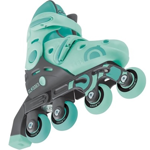 Ролики GLOBBER 30-33 (783-206) Вид дитячий