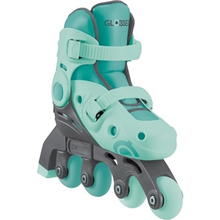 Ролики GLOBBER 30-33 (783-206)