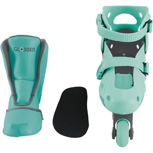 Покупка Ролики GLOBBER 30-33 (783-206)