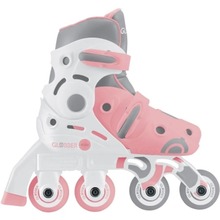 Ролики GLOBBER 30-33 (783-210)