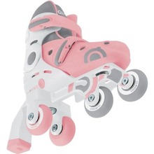 Ролики GLOBBER 30-33 (783-210)