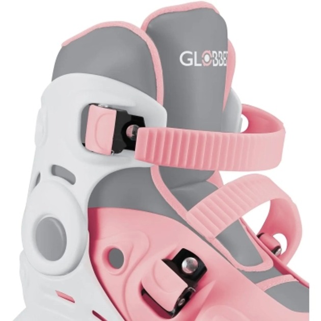 Зображення Ролики GLOBBER 30-33 (783-210)