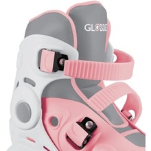 Ролики GLOBBER 30-33 (783-210)
