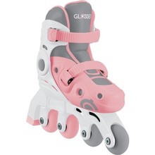 Ролики GLOBBER 30-33 (783-210)