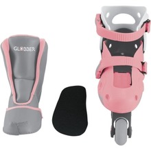 Ролики GLOBBER 30-33 (783-210)
