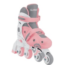 Ролики GLOBBER 30-33 (783-210)