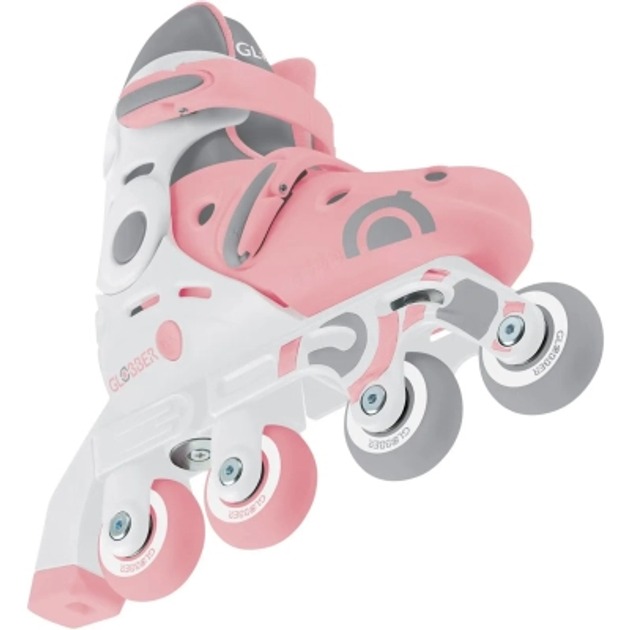 Замовити Ролики GLOBBER 30-33 (783-210)