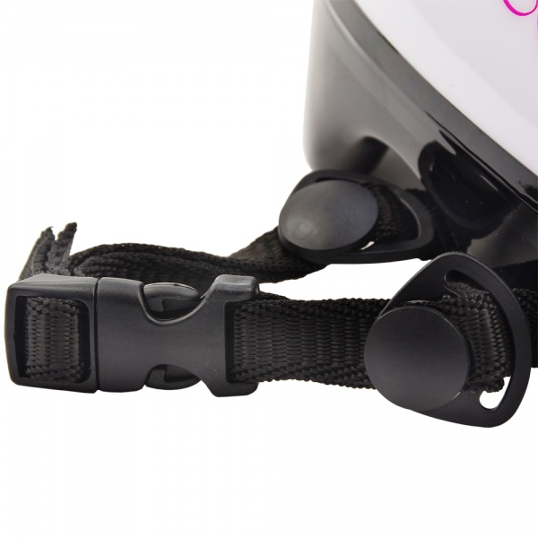 Фото 17 Ролики ACTION PINKY Pink 26-29 + комплект (PW117C6PW30905/26-29)