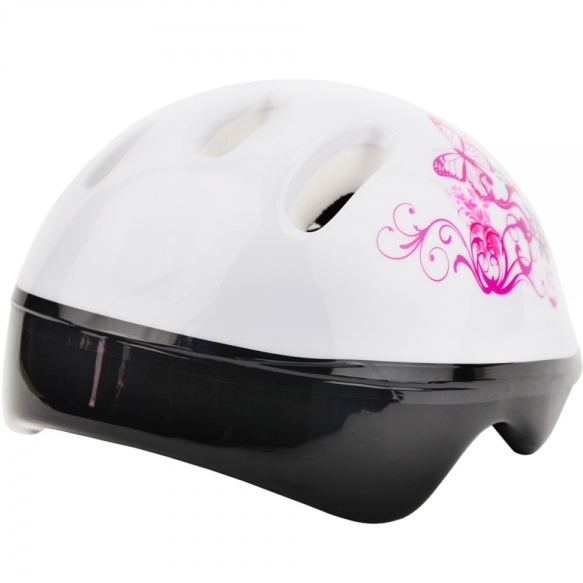 Фото 16 Ролики ACTION PINKY Pink 26-29 + комплект (PW117C6PW30905/26-29)