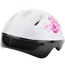 Ролики ACTION PINKY Pink 26-29 + комплект (PW117C6PW30905/26-29)