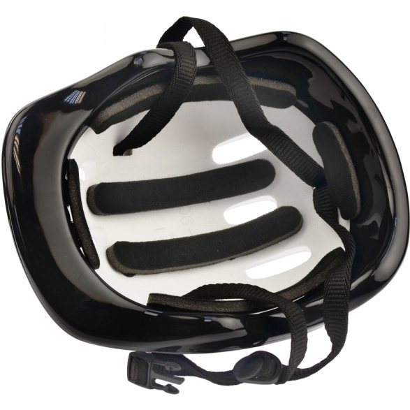 Фото 18 Ролики ACTION PINKY Pink 30-33 + комплект (PW117C6PW30905/30-33)