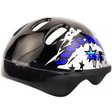 Ролики ACTION ZERO Blue/26-29 + комплект (PW117CE308905/26-29)