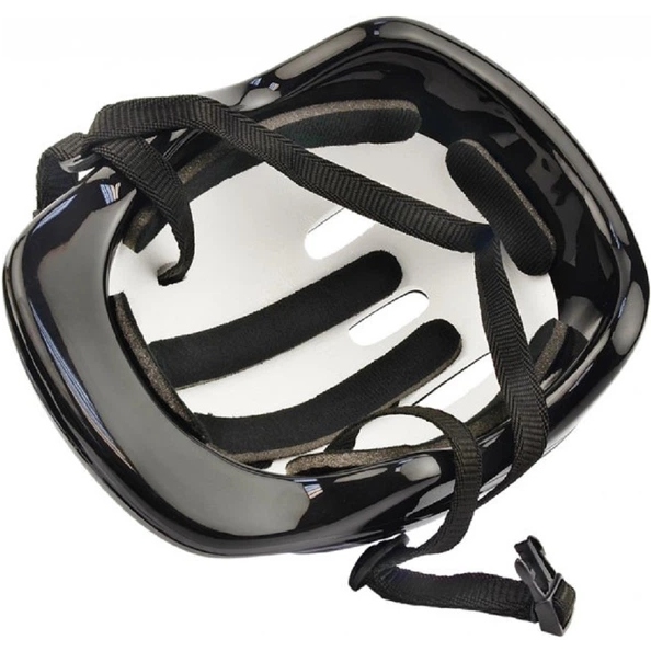 Покупка Ролики ACTION ZERO Blue/30-33 + комплект (PW117CE308905/30-33)