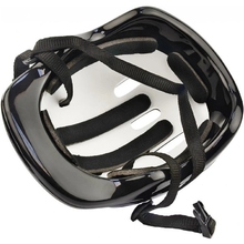 Ролики ACTION ZERO Blue/34-37 + комплект (PW117CE308905/34-37)