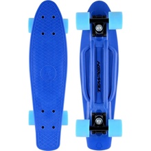 Скейтборд Tempish Buffy T Blue (1060000786/Blue)