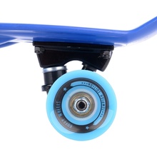 Скейтборд Tempish Buffy T Blue (1060000786/Blue)