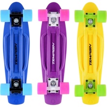 Скейтборд Tempish Buffy T Blue (1060000786/Blue)