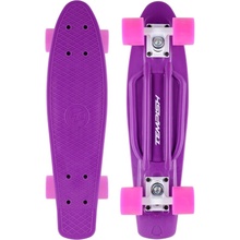 Скейтборд Tempish Buffy T Purple (1060000786/Purple)