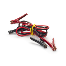Фиксатор Gear Tie 18'' зеленый