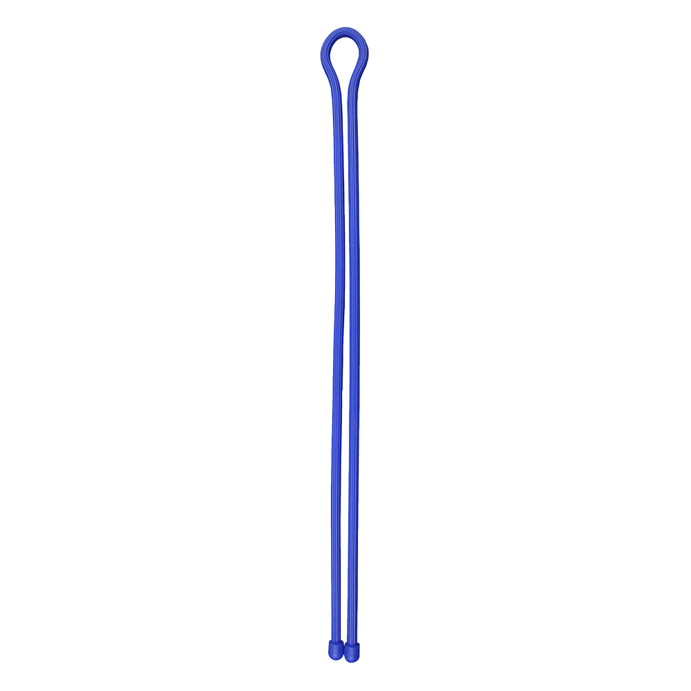 Фиксатор Gear Tie 32'' синий