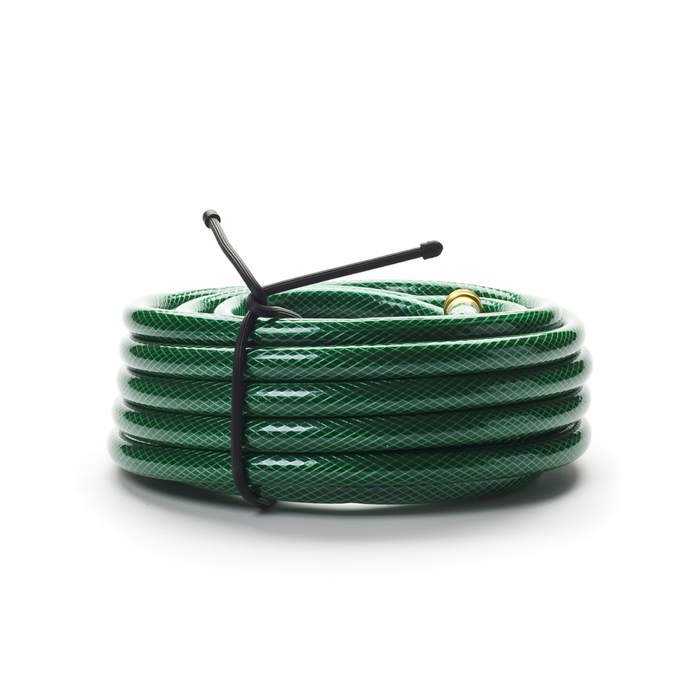 Фиксатор Gear Tie 32'' синий Размеры 83 x 11 x 11