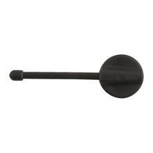 Фиксатор Gear Tie Mountable 2'' чорный