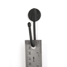 Фиксатор Gear Tie Mountable 4' белый