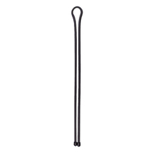 Фиксатор гибкий NITE IZEGear Tie 32'' черный