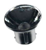 Отражатель света PRINCETON TEC AA Wide Beam Reflector