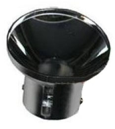 Отражатель света PRINCETON TEC TEC 400/600 Reflector Base