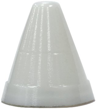 Конус PRINCETON TEC AMP 1L Accessory Cone