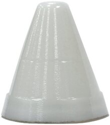 Конус PRINCETON TEC AMP 1L Accessory Cone