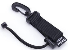 Держатель PRINCETON TEC Octo Holder