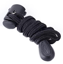 Шнурок блокировки PRINCETON TEC Cord Lock Lanyard