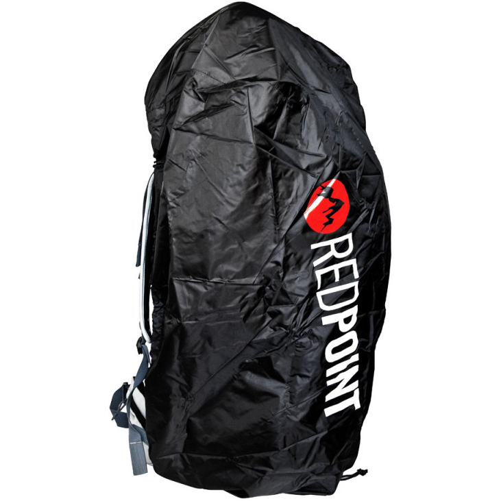 Накидка для рюкзака RED POINT Raincover L RPT980 (4823082704569)