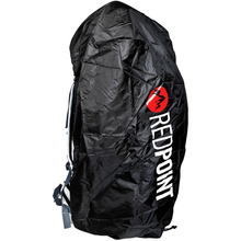 Накидка для рюкзака RED POINT Raincover М RPT979 (4823082704583)