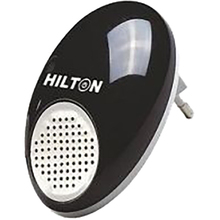 Уничтожитель насекомых HILTON BN-1W Ellipse