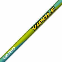 Палки VIPOLE Vario Top-Click Novice S1951 (S19 51)