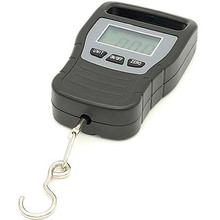 Весы ручные PROTESTER AMCS-30 30 кг (AMCS-30)