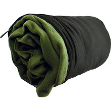 Плед туристический Kodor 175х220 Fleece (02-00000796)