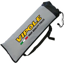 Чехол VIPOLE Carriage Bag for Foldable Poles 50 х 19 см (R16 32)