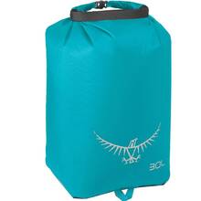 Гермомішок OSPREY Ultralight Drysack 30L Tropic Teal (009.0034)