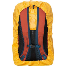 Накидка для рюкзака TURBAT Raincover S Yellow (012.005.0191)