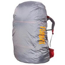 Чохол TURBAT Flycover L UNI Grey (012.005.0195)