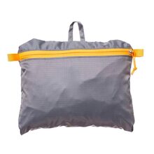 Чохол TURBAT Flycover L UNI Grey (012.005.0195)