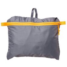 Чохол TURBAT Flycover M UNI Grey (012.005.0194)