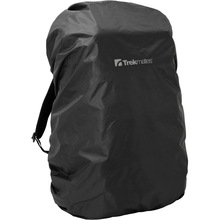 Накидка для рюкзака TREKMATES Reversible Rucksack Rain Cover 45L TM-003935-45L Dark Grey (015.0776)